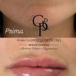 Galleria Dr.ssa Gabriella Di Pietro foto 14